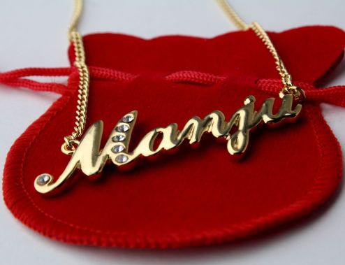 18-Karat-Gold-Plated-Name-Necklace-MANJU--[1]-24601-p.jpg