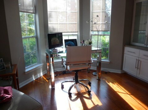 contemporary-home-office.jpg